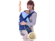 thumb-_CA_D7_E9_D8_94_A8_D7_D7_F0_A6_C9_EA_DE_ED_CA_C5_C_004.jpg