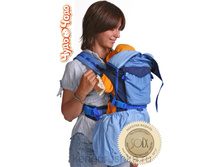 thumb-_CA_D7_E9_D8_94_A8_D7_D7_F0_A6_C9_EA_DE_ED_CA_C5_C_003.jpg