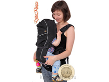 thumb-_CA_D7_E9_D8_94_A8_D7_D7_F0_A6_C9_EA_DE_ED_CA_C5_C_003.jpg