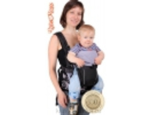 thumb-_CA_D7_E9_D8_94_A8_D7_D7_F0_A6_C9_EA_DE_ED_CA_C5_C_004.jpg