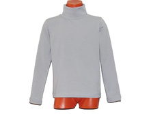 ��������� �� 01 ����� (95% ��/ 5% ������)