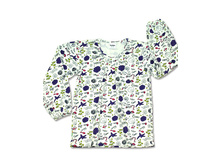 0516INPP.jpg