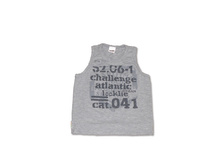 0106KLsme.jpg