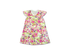 0909KUPP.jpg