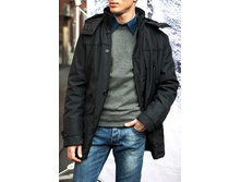 7005-01 ޣ����, 2550 ���
