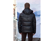 932-01 ������ �����
