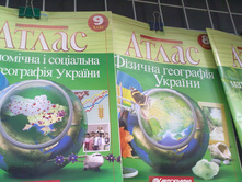 28082013518.jpg