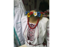 28082013519.jpg