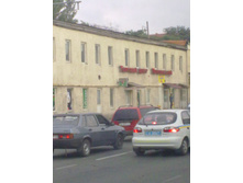 17.09.2013 12:52:38