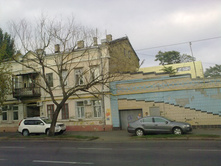 30082013710.jpg