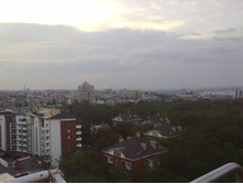 29082013682.jpg