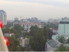 29082013685.jpg