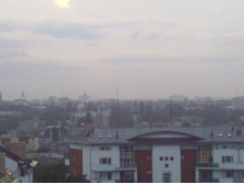 29082013687.jpg