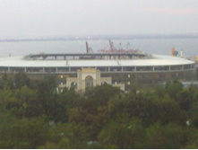 29082013690.jpg