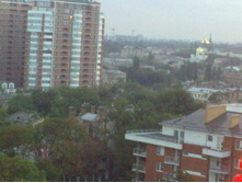 29082013692.jpg