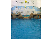 29082013640.jpg