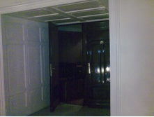 30082013724.jpg