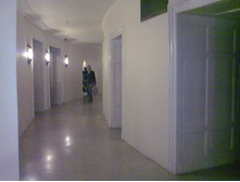 30082013725.jpg