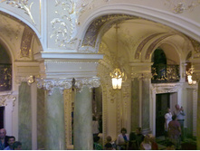 30082013735.jpg