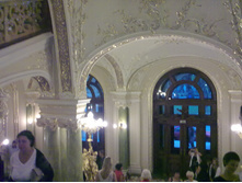 30082013736.jpg