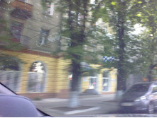 26082013306.jpg