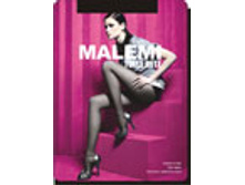 Tulle Rete