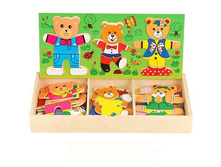 5e3ae50e-7841-11de-a28c-001d7d3c64da.jpg