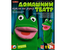 7ff69f72-f8c9-11e1-a2f5-1c6f6547b18d.jpg
