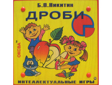 363fc646-4064-11de-a230-001d7d3c64da.jpg