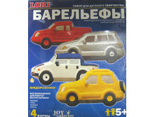 d31784cf-50c8-11de-a24f-001d7d3c64da.jpg