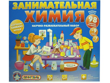ff0ed03e-68b2-11df-a3fd-001d7d3c64da.JPG
