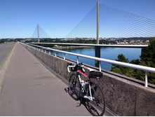 708. ���� - ������ Pont de L`Iroise.jpg