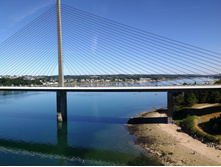 711. �������� Pont de L`Iroise.jpg