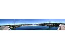 715. �������� Pont de L`Iroise.jpg
