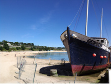 721. ������ ����� ����� du Moulin Blanc.jpg