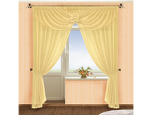 �������� ���� № 022, (250*250)�2(145*510) ����	