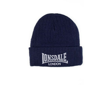 225� Classic Knitted Hat �����-�����.jpg