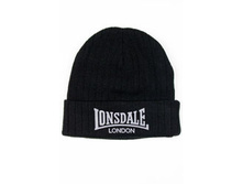 225� Classic Knitted Hat ������.jpg