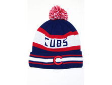 248� Chicago Cubs ������ ������� �������� ����� � ������ �����.jpg
