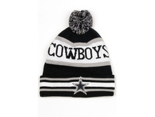 248� Dallas Cowboys ������ ������� �������� �����-����� � ����-�����.jpg
