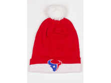 248� Houston Texans ������� ������ ������� �� ��������� ������� � ��� ��������.jpg