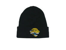 248� Jacksonville Jaguars �������� ������� �� ��������� ������.jpg