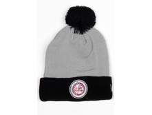 248� New York Yankees ������� ������� �� ��������� ������ ����� � ������.jpg