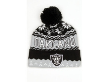 248� Oakland Raiders �������� ���� ������ �����-�����.jpg