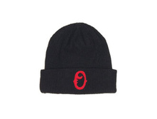 248� Obey ���� � ����� ������.jpg