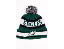 248� Philadelphia Eagles ������ ������� ��������.jpg