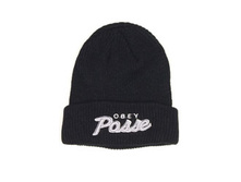 248� Posse ������.jpg
