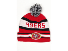 248� San Francisco 49ers ������ ������� ��������.jpg
