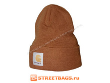 295� Carhartt �-������� ����������.jpg