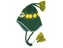 295� Green Bay Packers ����� ��� ������� ����� ������� � ���� �������.jpg